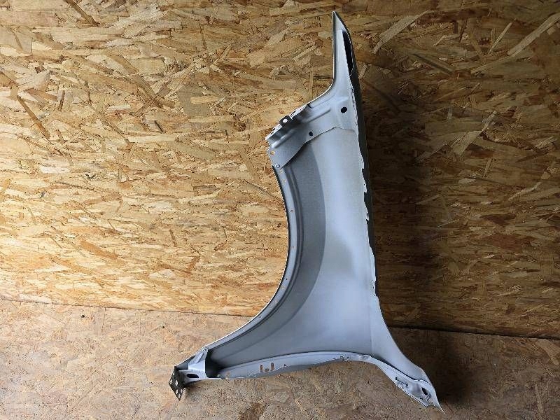 фото №14, Volvo xc90 ii 15- крила передній перед правий