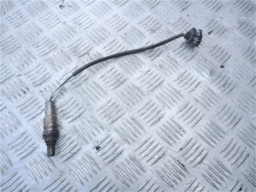 фото №1, Датчик лямбда-зонд chrysler pacifica 3.6 pentastar 2016-