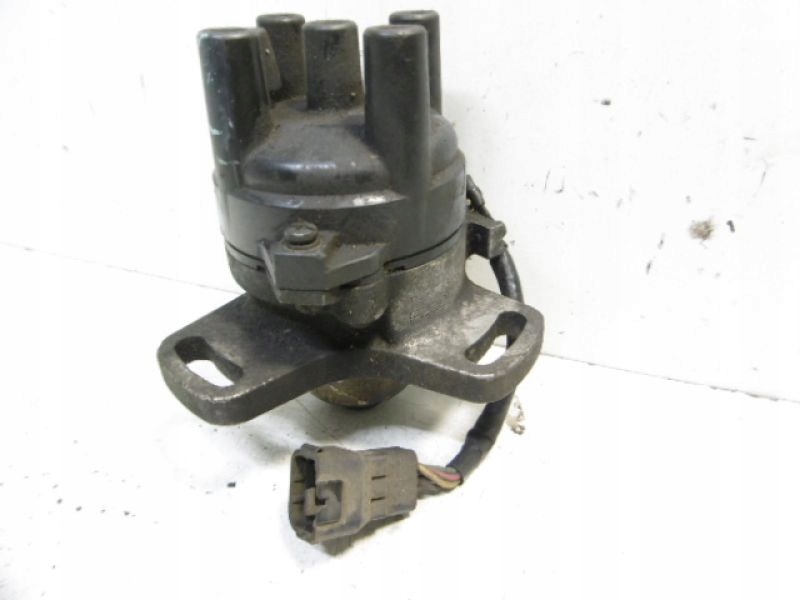 фото №1, Mazda 626 gd апарат запалювання 2,2t t4t73471