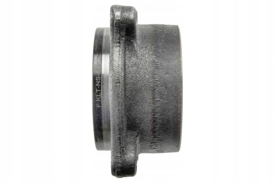 фото №5, Ступица подшипник колеса задняя infiniti fx35 fx45 03-