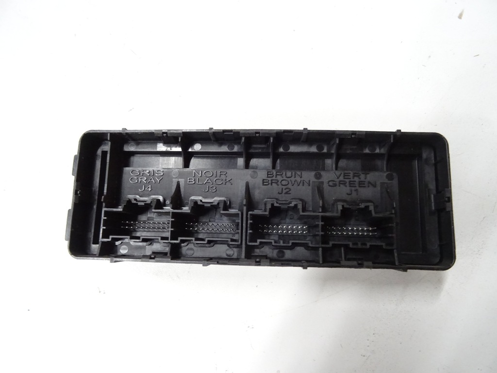 фото №11, Opel insignia a 2.0 cdti набір стартовий do запуск