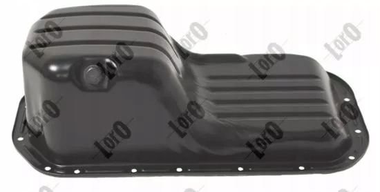 фото №1, Поддон масляная hyundai accent getz lantr