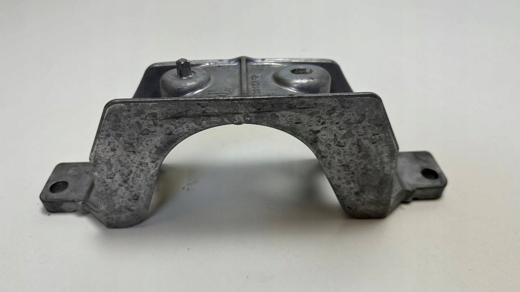 фото №1, Кронштейн кронштейн вала discovery v 5 l462