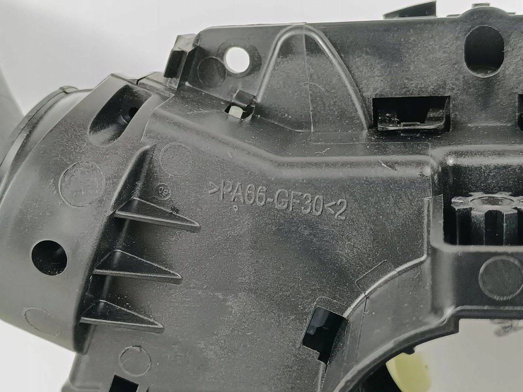 фото №8, 2022 jeep grand cherokee wl важіль поворотники p68351726ad