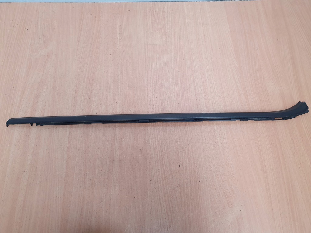 фото №7, Стекло дверь задняя правая левая peugeot 308 ii t9