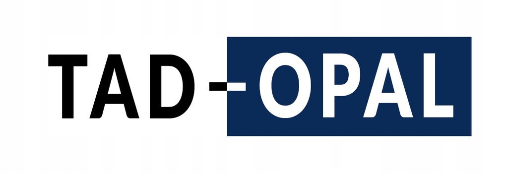 фото №8, Лампа błyskowa попереджувальна kogut led kramp