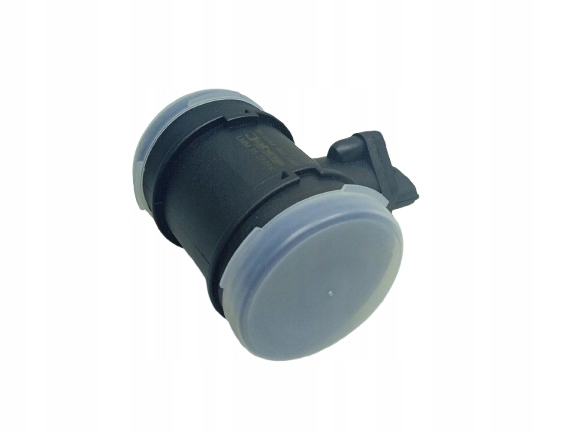 фото №1, Opel astra j 1,7 расходомер 0281002180