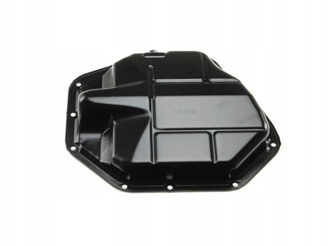 Купити Піддон масляна renault laguna 2.0 07-,