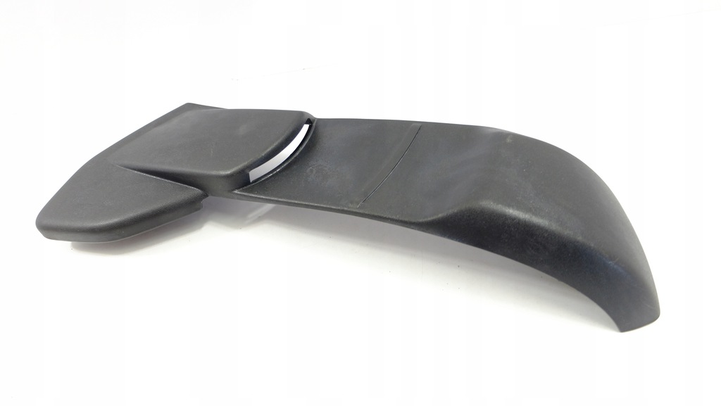 фото №4, Citroen c4 picasso ii захист сидіння лівий перед