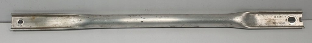 Купить Кронштейн поперечина передний mercedes w213 a2136281500