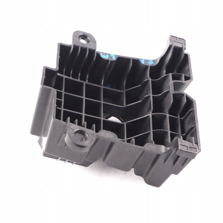 Mercedes w177 кронштейн кронштейн важіль перемикання передач перемикання передач a1776831400 Ціна