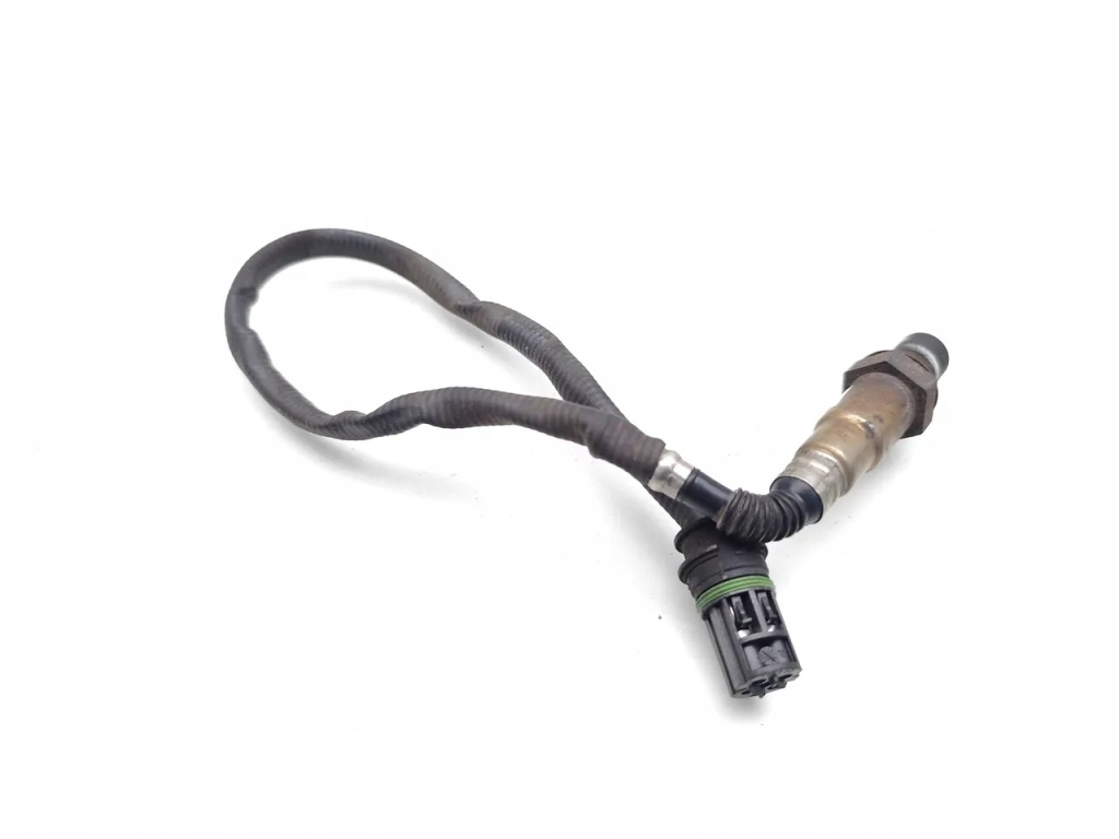 Bmw 3 series датчик лямбда-зонд 318i бензин 105kw 143 hp 7569968 0258006977 Доставка