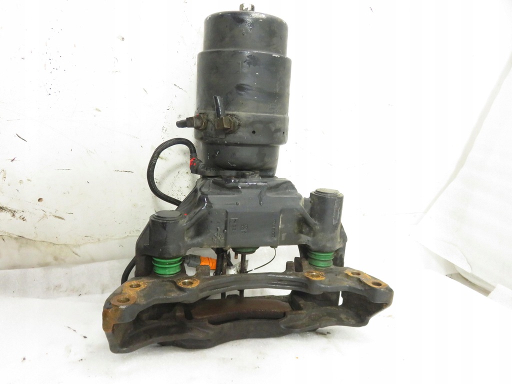 фото №6, Супорт правий задня man tgx i 18.480 euro 6 81508046638