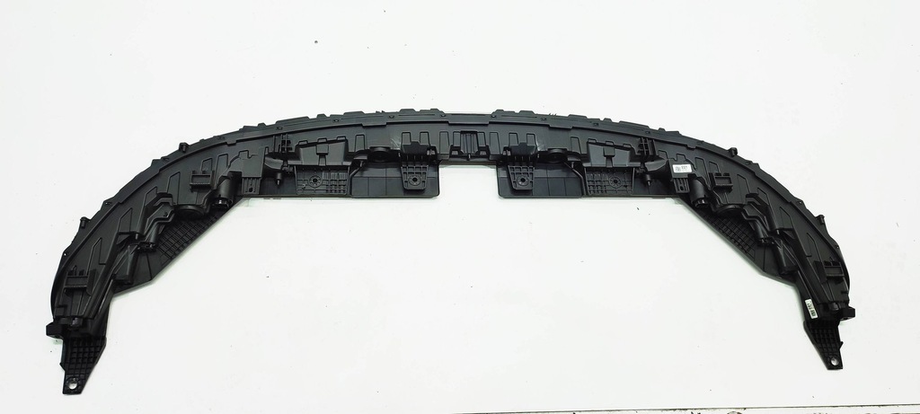 фото №7, Hyundai kona ii лампа передня led drl