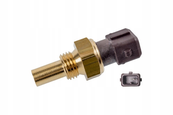 фото №10, Blp adj137229 датчик температури рідина rover e30,