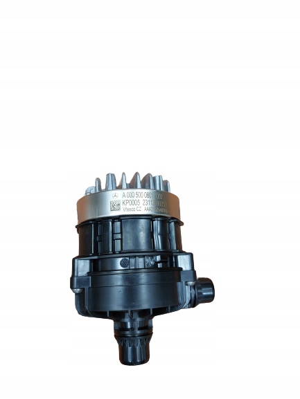 фото №1, Оригинальная насос wody mb a0005000801