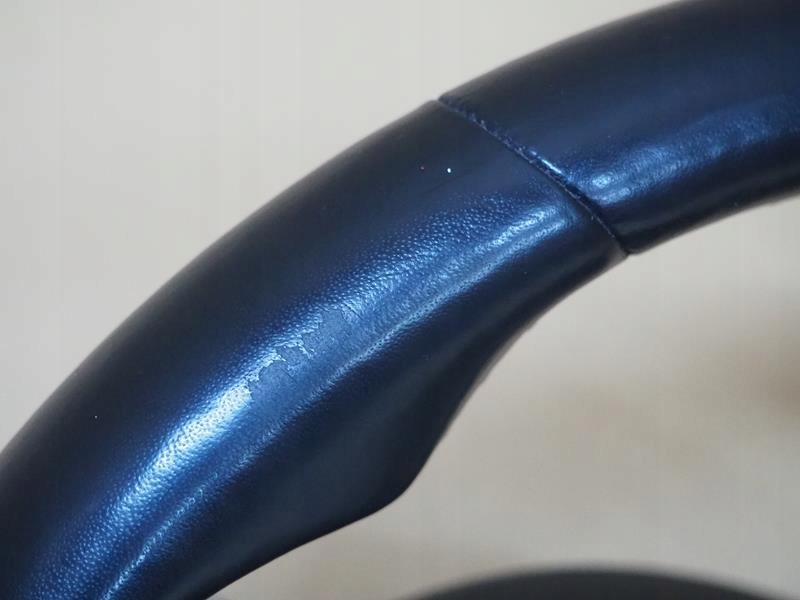 фото №9, Воздуховод кожаный мультифункция hyundai tucson iv