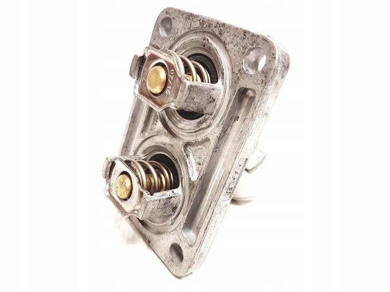 фото №8, Wahler 3145.79d термостат, жидкость охлаждающий