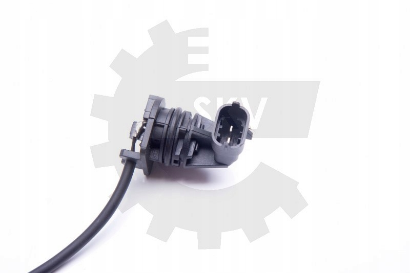 фото №10, Esen skv 17skv406 датчик, рівень оливи двигуна