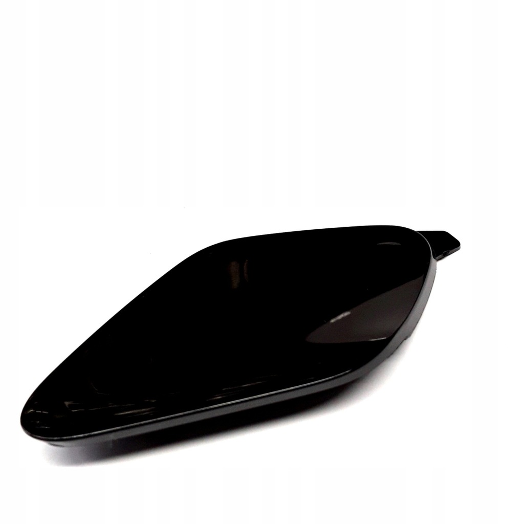 фото №1, Volvo xc60 r-design заглушка фаркоп буксировочный перед оригинальный номер