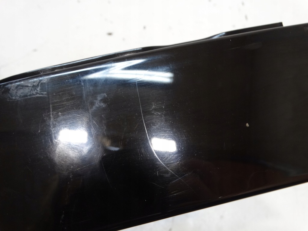 фото №14, Накладка dekor двері лівий задня renault espace v 822824190r