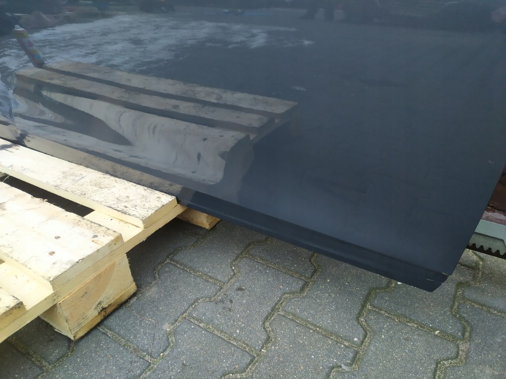 фото №11, Vw golf 8 viii kombi дверь перед задняя lc7q