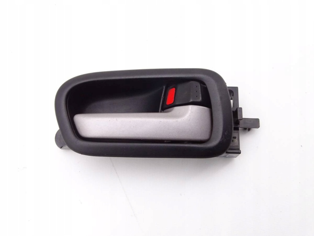 фото №1, Suzuki grand vitara ii ручка дверь правый перед