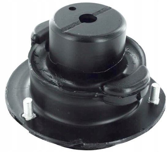 Купити Подушка кронштейн амортизатора mercedes sl r129