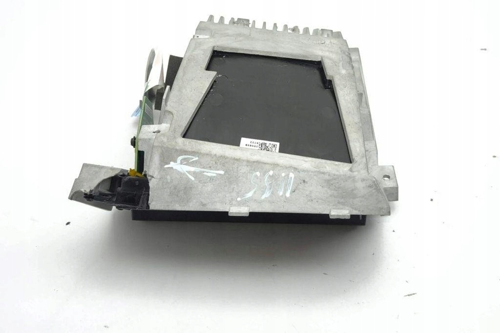 фото №10, Дисплей head-up vw id.5 e39 mp62382901 electric 2021