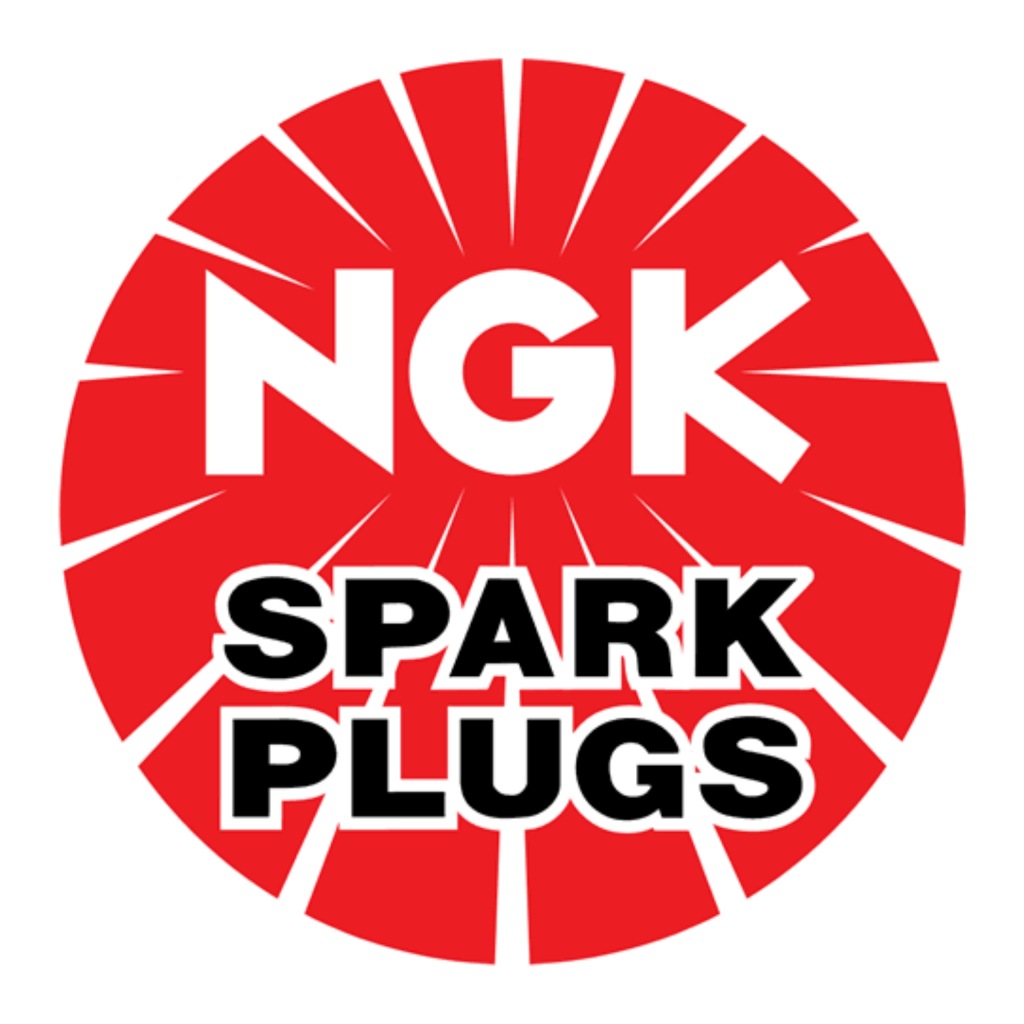 Ngk свічка запалювання ngk v-line 47 ngk 96197 Ціна