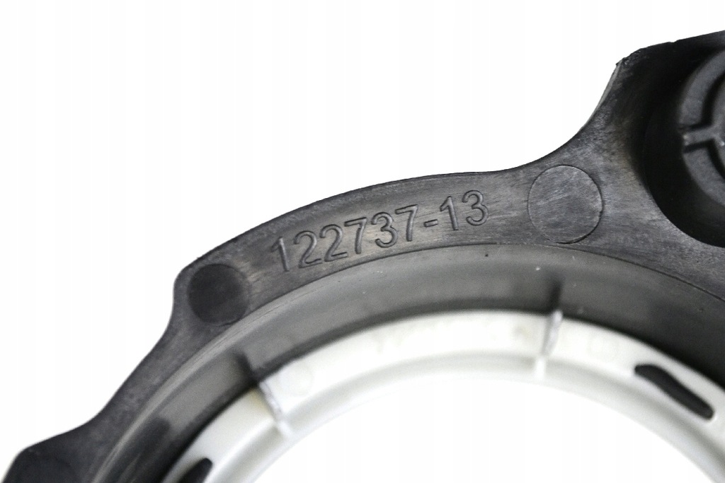 фото №5, Mini clubman r55 d 2013 rhd прилад приладова панель surround trim 122737