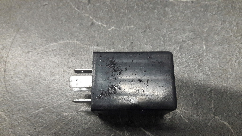 фото №3, A73364 реле sipea