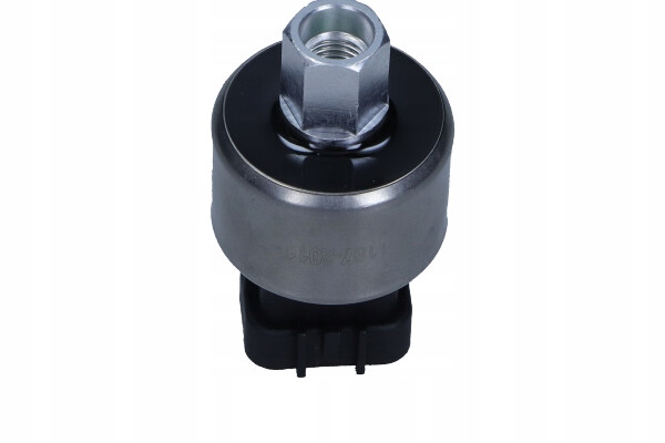 фото №1, Maxgear ac130055 переключатель давления, кондиционер