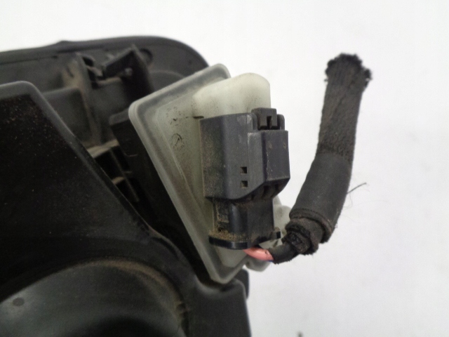 фото №6, Opel grandland крышка do заливной топлива дизель