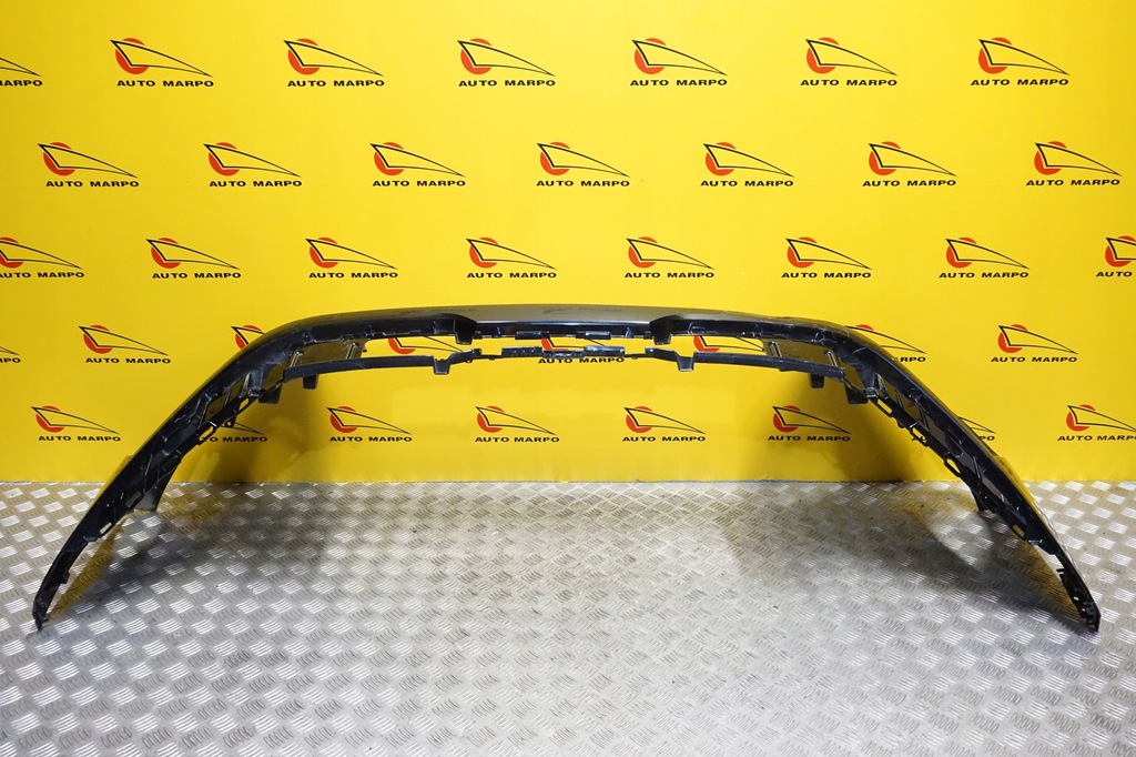 фото №15, Kia k5 ex lx lxs 2021 2022 2023 - бампер перед передний usa