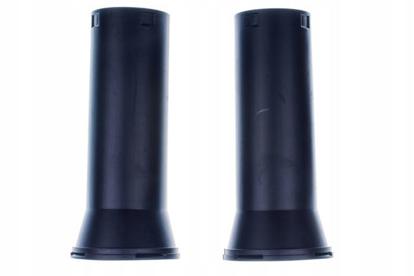 фото №2, Комплект захист i відбійників denckermann d500044