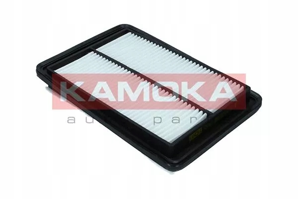 фото №1, Kamoka f247601 фильтр воздуха