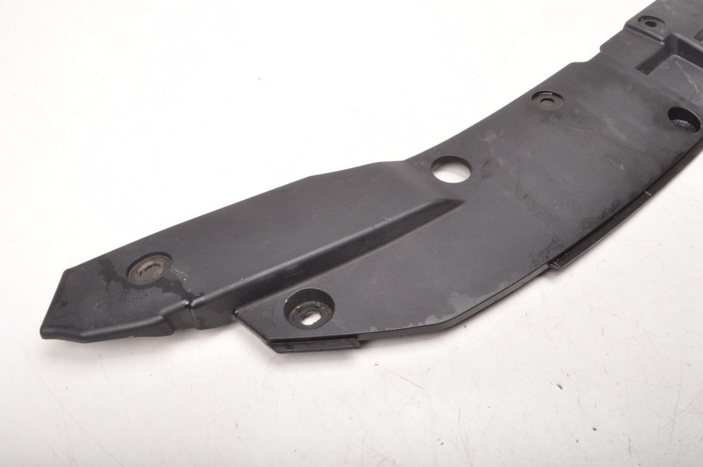 фото №2, Honda insight ii захист поперечина передній 71125-tm8-a0