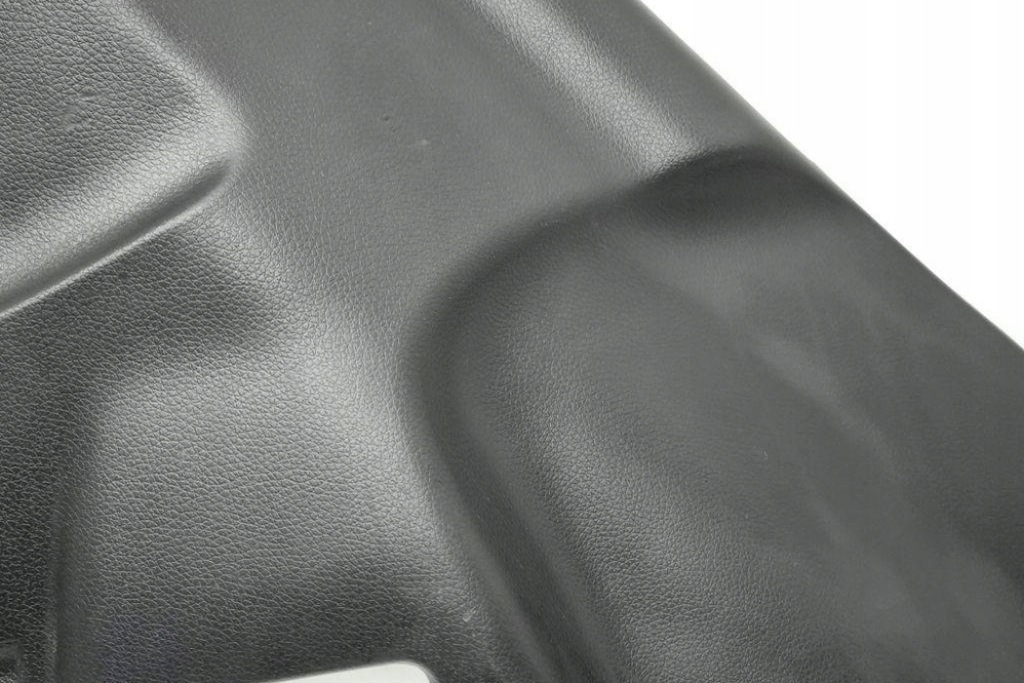 фото №9, Ліва оббивка багажника nissan x-trail t32_ 849514ce5a 1.6l дизель 96kw