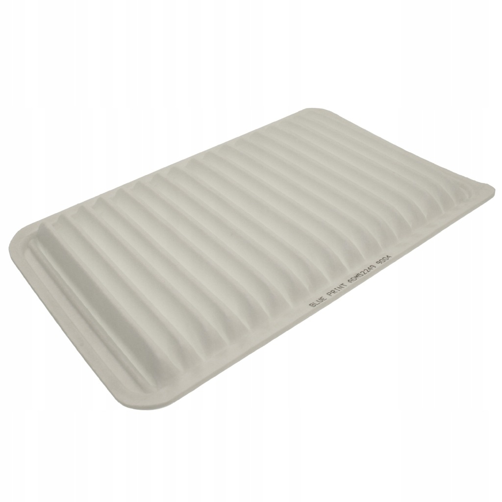 фото №13, Blue print adm52249 фильтр воздуха