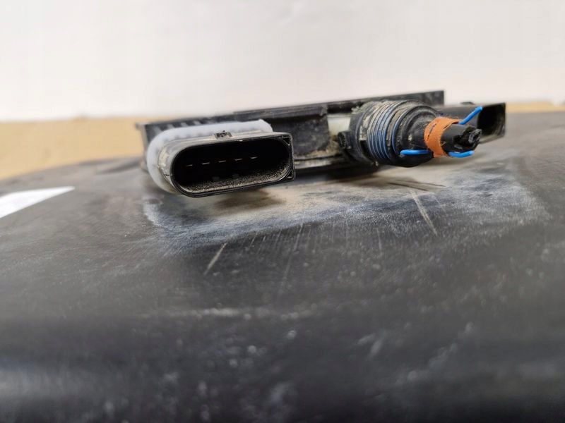 Mercedes vito w447 2.2 cdi бак adblue насос a0994710275 a4474700115 с Разборки