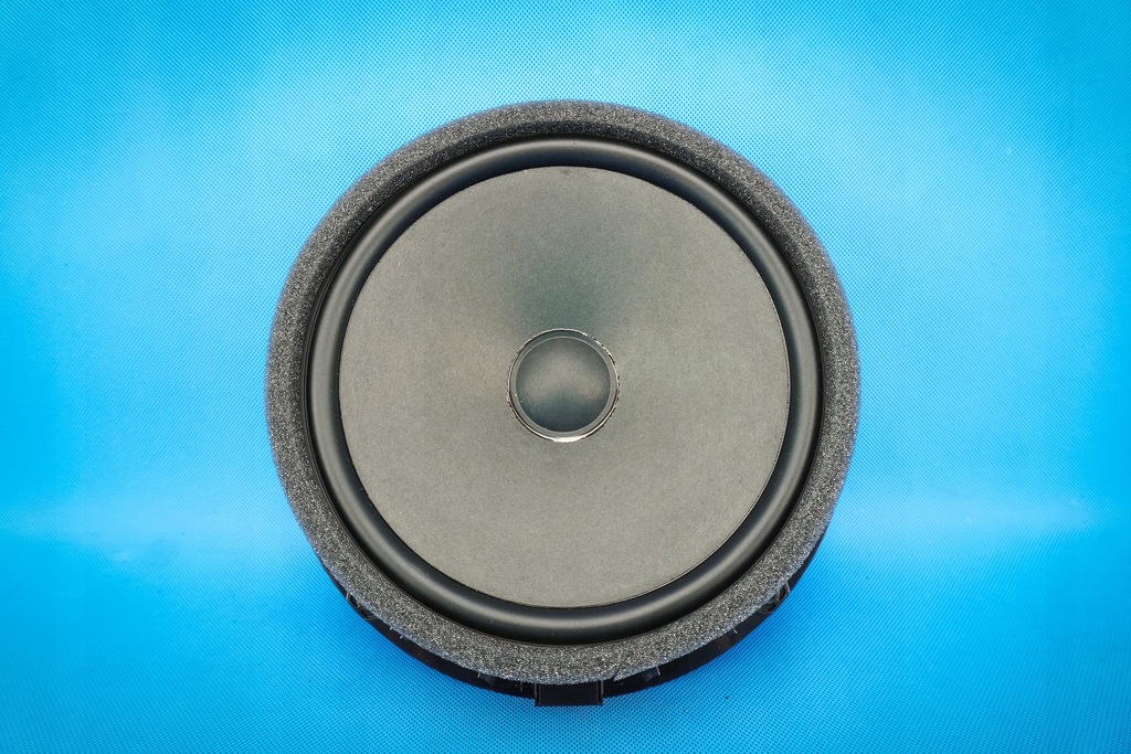 фото №12, Audi a6 c8 динамік перед правий лівий 4k0035415