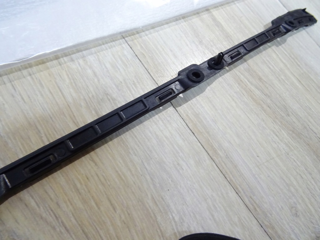 фото №5, Защита стекло прокладка 86137 g3000 hyundai elantra