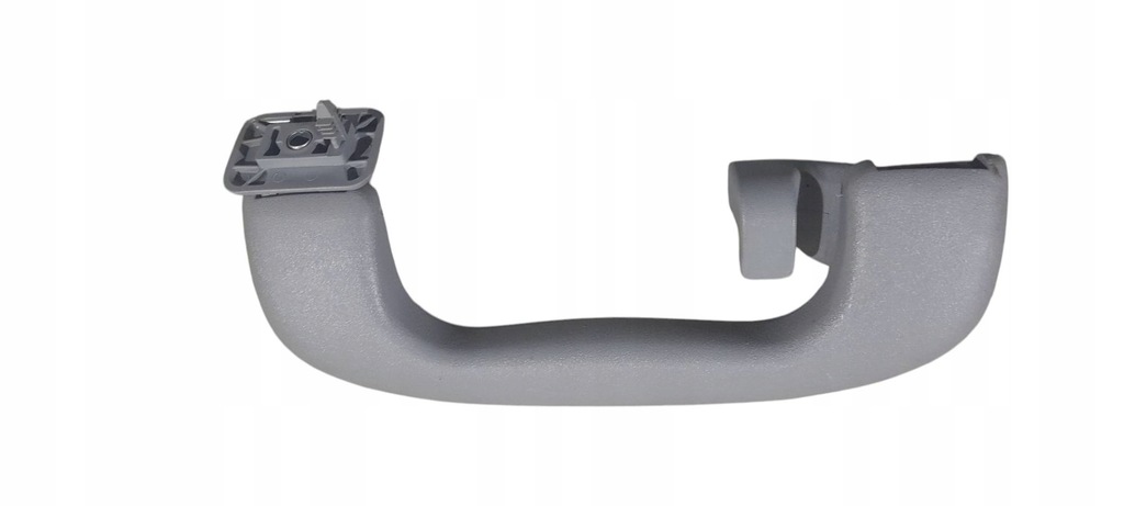 фото №1, Ручка потолочная левый задняя opel meriva a