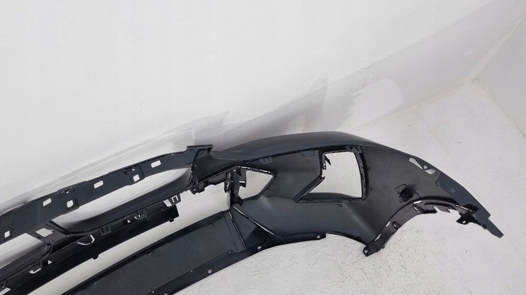 фото №13, Bmw ix3 i x3 g08 m набір 2021-бампер передній перед 51119853317