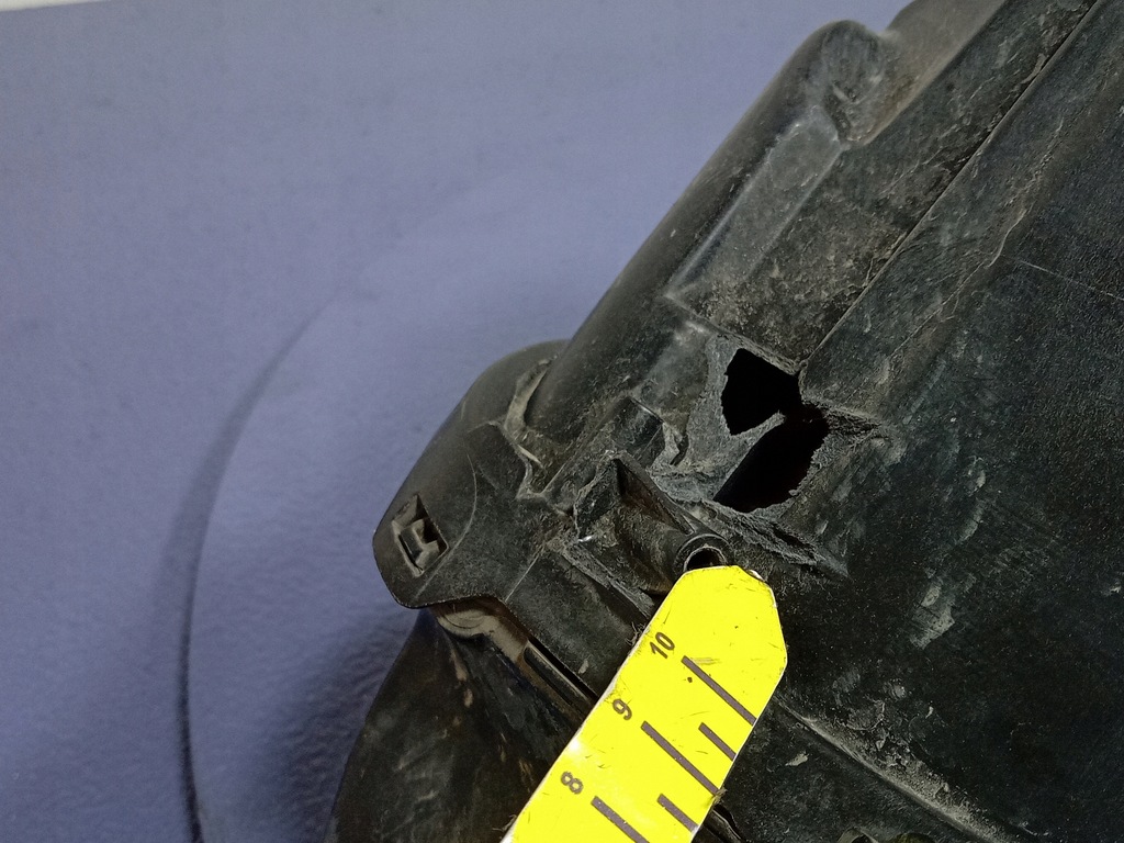 фото №6, Skoda scala 19- фара правий full led eu 657941016