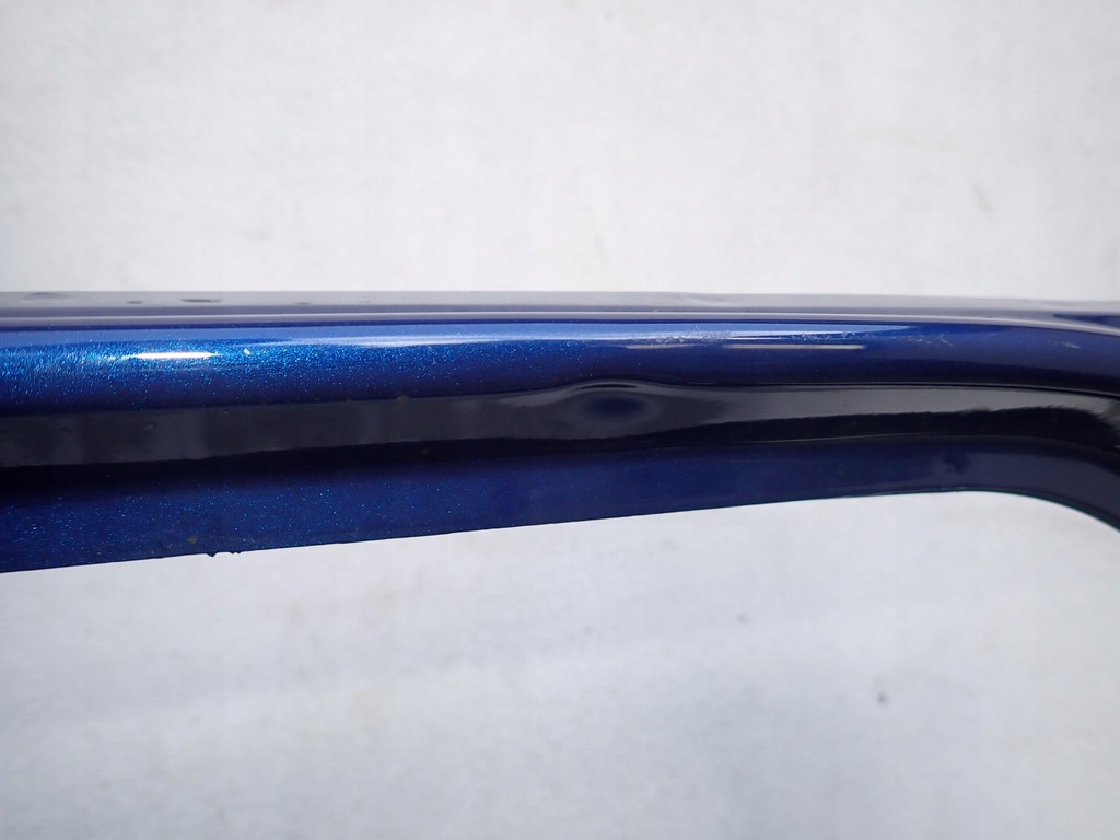 фото №10, Двері ліва задні лівий задня mitsubishi asx vsx 2023- mq003435