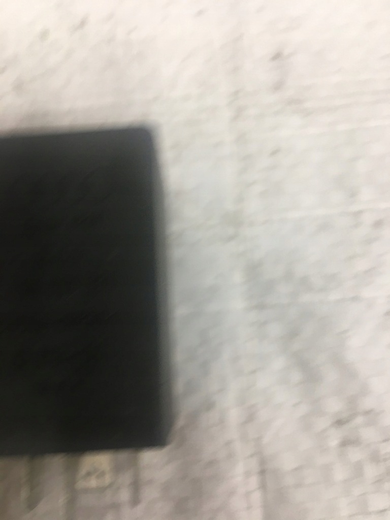 фото №10, Реле dużej потужності реле 382 4d0907131 vw seat skdoa audi