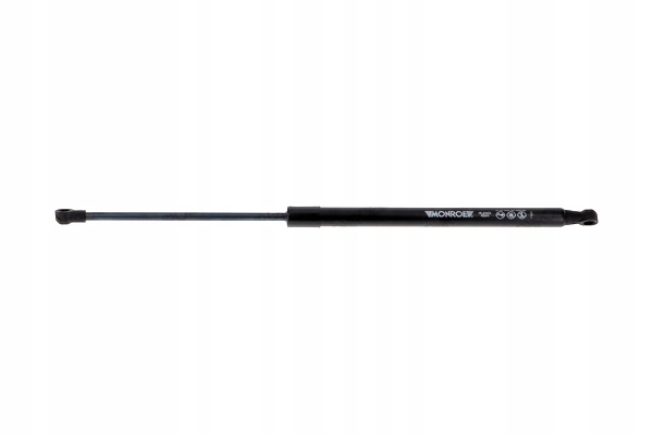 фото №1, Пружина газовая, крышка багажника monroe ml6463