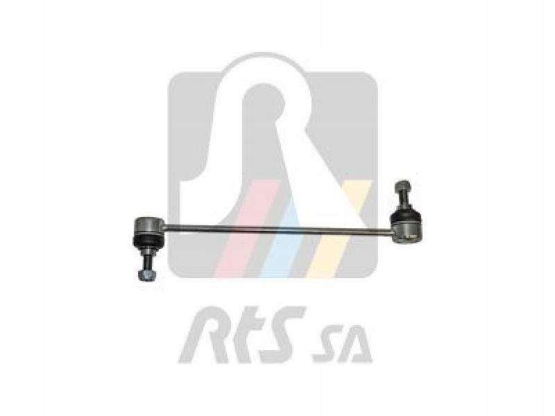 фото №2, З'єднувач стабілізатора chrysler